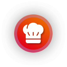 Restaurant App